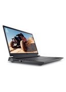  Dell G15  5530  Grey 15.6  WVA FHD 165 Hz Anti-glare Intel Core i5 i5-13450HX 16 GB DDR5 SSD 512 GB NVIDIA GeForce RTX 4050 GDDR6 6 GB Windows 11 Pro 802.11ax Keyboard language English Keyboard backlit Warranty 36 month(s) Battery warranty 12 month(s) Hover