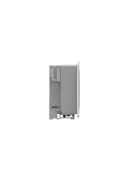  Huawei | High Current Inverter | SUN2000-330KTL-H1