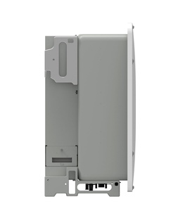  Huawei | High Current Inverter | SUN2000-330KTL-H1  Hover