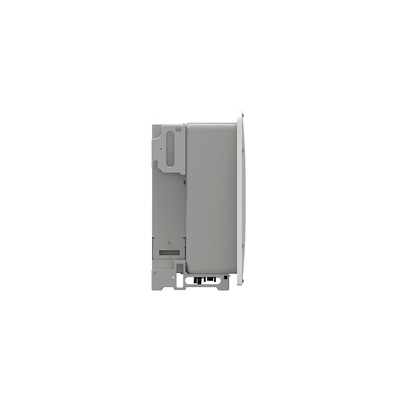  Huawei | High Current Inverter | SUN2000-330KTL-H1