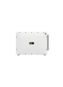  Huawei | High Current Inverter | SUN2000-330KTL-H1 Hover