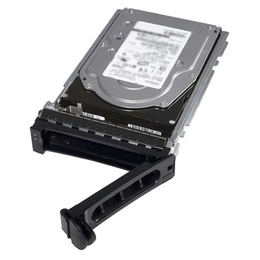  Dell HDD 3.5 / 4TB / 7.2K / NLSAS / 12Gb / 512n / Hot-Plug / 15G | Dell | HDD 3.5 / 4TB / 7.2K / NLSAS / 12Gb / 512n / Hot-Plug / 15G | 7200 RPM | 4000 GB | Hard Drive | Hot-swap