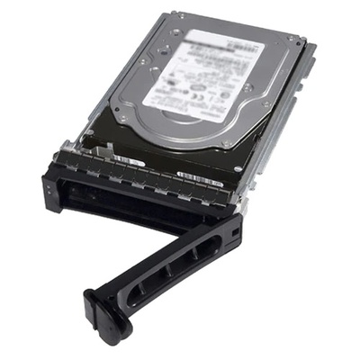  Dell HDD 3.5 / 4TB / 7.2K / NLSAS / 12Gb / 512n / Hot-Plug / 15G | Dell | HDD 3.5 / 4TB / 7.2K / NLSAS / 12Gb / 512n / Hot-Plug / 15G | 7200 RPM | 4000 GB | Hard Drive | Hot-swap