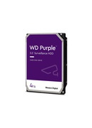  Western Digital Purple Surveillance
