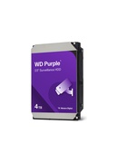  Western Digital Purple Surveillance Hover