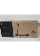  SALE OUT. Xiaomi Electric Scooter 4 Lite EU  | Xiaomi | 6 month(s) | DEMO