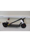  SALE OUT. Xiaomi Electric Scooter 4 Lite EU  | Xiaomi | 6 month(s) | DEMO Hover