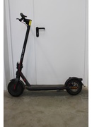  SALE OUT. Xiaomi Electric Scooter 4 EU DAMAGED PACKAGING Hover