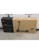  SALE OUT. Xiaomi Electric Scooter 4 EU | Xiaomi | 3 month(s) | USED AS DEMO