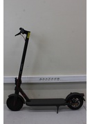  SALE OUT. Xiaomi Electric Scooter 4 EU | Xiaomi | 3 month(s) | USED AS DEMO Hover