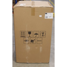  SALE OUT. Caso WineExclusive 66 Smart Wine Cooler