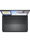  Dell | Vostro 15 3535 | Black | 15.6  | WVA | FHD | 1920 x 1080 | Anti-glare | AMD Ryzen 3 | 7330U | 8 GB | DDR4 | Solid-state drive capacity 256 GB | AMD Radeon Graphics | Windows 11 Home | 802.11ac | Keyboard language English | Keyboard backlit | Warranty 36 month(s) | Battery warranty 12 month(s) Hover