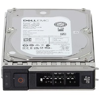  8697505