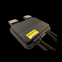  8695544