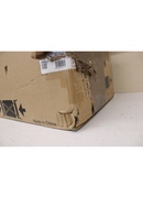 Mikroviļņu krāsns SALE OUT.  | Bosch | Microwave Oven | BFL523MW3 | Built-in | 800 W | White | DAMAGED PACKAGING