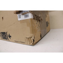 Mikroviļņu krāsns SALE OUT.  | Bosch | Microwave Oven | BFL523MW3 | Built-in | 800 W | White | DAMAGED PACKAGING