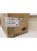 Mikroviļņu krāsns SALE OUT.  | Bosch | Microwave Oven | BFL523MW3 | Built-in | 800 W | White | DAMAGED PACKAGING Hover
