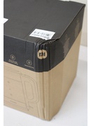 SALE OUT. Xiaomi Electric Glass Kettle EU | Xiaomi | Electric Glass Kettle EU | Electric | 2200 W | 1.7 L | Glass | 360° rotational base | Black/Stainless Steel | DAMAGED PACKAGING Hover