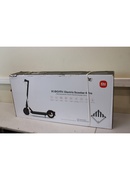  SALE OUT. Xiaomi Electric Scooter 4 Pro EU | Xiaomi | Electric Scooter 4 Pro EU | 700 W | 25 km/h | 10  | Black | DAMAGED PACKAGING
