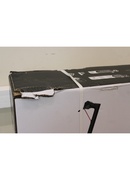  SALE OUT. Xiaomi Electric Scooter 4 Pro EU | Xiaomi | Electric Scooter 4 Pro EU | 700 W | 25 km/h | 10  | Black | DAMAGED PACKAGING Hover