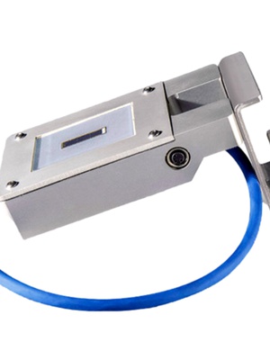  Soluzione Solare | SM1 SUNMETER PRO with solar cell LAMINATED with SOLARGLASS and with same elements as in PV module SOLUZIONE SOLARE SRL UNIP  Hover