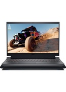  Dell | G15 15 5530 | Grey | 15.6  | FHD | 1920 x 1080 pixels | 165 Hz | Intel Core i7 | i7-13650HX | 16 GB | DDR5 | Solid-state drive capacity 512 GB | NVIDIA GeForce RTX 4050 | GDDR6 | 6 GB | Windows 11 Pro | 802.11ax | Keyboard language English | Keyboard backlit | Warranty 36 month(s) | Battery warranty 12 month(s)