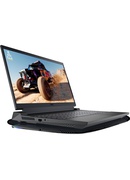  Dell | G15 15 5530 | Grey | 15.6  | FHD | 1920 x 1080 pixels | 165 Hz | Intel Core i7 | i7-13650HX | 16 GB | DDR5 | Solid-state drive capacity 512 GB | NVIDIA GeForce RTX 4050 | GDDR6 | 6 GB | Windows 11 Pro | 802.11ax | Keyboard language English | Keyboard backlit | Warranty 36 month(s) | Battery warranty 12 month(s) Hover