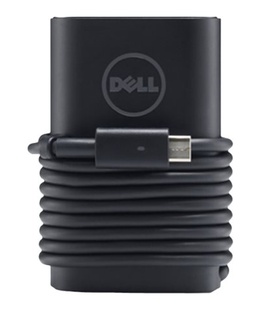  Dell AC Power Adapter Kit 90W 1 m USB-C | Dell  Hover