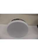  SALE OUT.  Muse Portable Bluetooth Speaker ML-655 BT Bluetooth Wireless connection