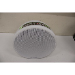  SALE OUT.  Muse Portable Bluetooth Speaker ML-655 BT Bluetooth Wireless connection