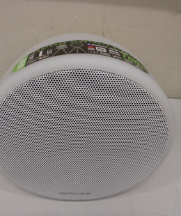  SALE OUT.  Muse Portable Bluetooth Speaker ML-655 BT Bluetooth Wireless connection  Hover