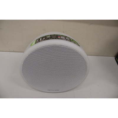  SALE OUT.  Muse Portable Bluetooth Speaker ML-655 BT Bluetooth Wireless connection