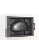 Pele SALE OUT.  Dell | Gaming Mouse | AW620M | Wired/Wireless | Alienware Wireless Gaming Mouse | Dark Side of the Moon | USED AS DEMO