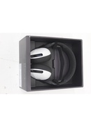 Austiņas SALE OUT.  | Dell | Alienware Dual Mode Wireless Gaming Headset | AW720H | Over-Ear | USED AS DEMO | Wireless | Noise canceling | Wireless Hover