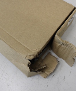  SALE OUT. EDBAK | Wall mount | TWB2C-B | 65-86  | Maximum weight (capacity) 80 kg | DAMAGED PACKAGING | Black  Hover