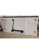  SALE OUT.  | Xiaomi | Electric Scooter 4 Ultra EU | 500 W | 25 km/h | 10  | 24 month(s) | DAMAGED PACKAGING
