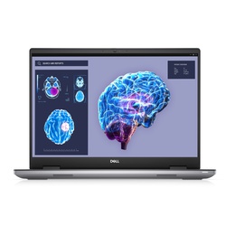  Dell | Mobile Precision 7680 | 16  | WVA | FHD+ | 1920 x 1200 pixels | Anti-glare | Intel Core i7 | i7-13850HX | 32 GB | Solid-state drive capacity 1000 GB | NVIDIA RTX 3500 Ada | GDDR6 | 12 GB | Windows 11 Pro | Keyboard language English | Keyboard backlit | Warranty 36 month(s) | Battery warranty 12 month(s)