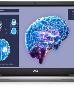  Dell | Mobile Precision 7680 | 16  | WVA | FHD+ | 1920 x 1200 pixels | Anti-glare | Intel Core i7 | i7-13850HX | 32 GB | Solid-state drive capacity 1000 GB | NVIDIA RTX 3500 Ada | GDDR6 | 12 GB | Windows 11 Pro | Keyboard language English | Keyboard backlit | Warranty 36 month(s) | Battery warranty 12 month(s)  Hover