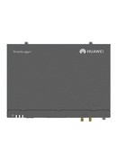  Huawei | Smart Logger | 3000B