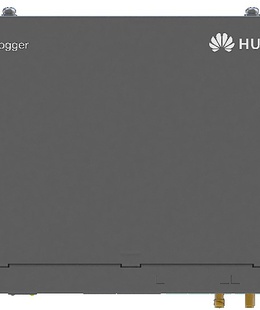  Huawei | Smart Logger | 3000B  Hover