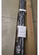  SALE OUT. T100UWH | Portable Tripod Screen | Diagonal 100  | 16:9 | Black | DAMAGED PACKAGING Hover