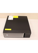  SALE OUT. Eaton DEMO