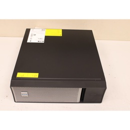  SALE OUT. Eaton DEMO