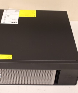  SALE OUT. Eaton DEMO  Hover