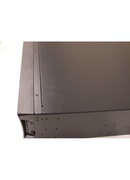  SALE OUT. Eaton DEMO Hover