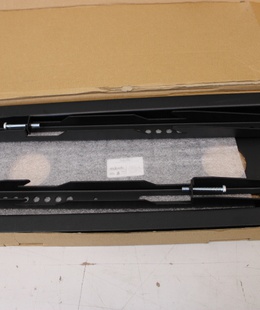  SALE OUT. | EDBAK | Wall mount | 40-75  | Maximum weight (capacity) 80 kg | DAMAGED PACKAGING  Hover