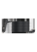  Mio | USB Type-C | Car Charger