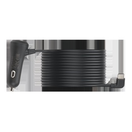  Mio | USB Type-C | Car Charger