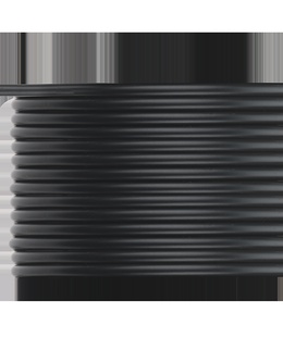  Mio | USB Type-C | Car Charger  Hover