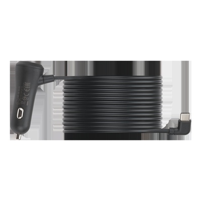  Mio | USB Type-C | Car Charger